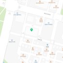 디케이식자재마트 이미지