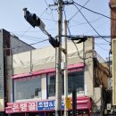 세븐일레븐(중앙대점) 이미지