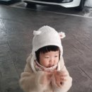 오기스라 네이버블로그