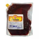 오 - 계양구 장제로883번길 16 | 오