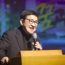 가양시니어스타워 이미지