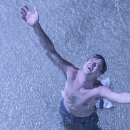 쇼생크탈출 The Shawshank Redemption 이미지