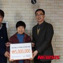 디에스산업㈜ 이미지