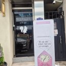 대전 당일치기 소품샵 3곳 후기 (치피 chipi / 이요록 / 프렐류드 the Prelude Shop)