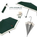(주)성창유통