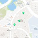 호암 1 호암경로당 이미지