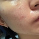 2122 | 쿼치 비비 쿠션 2122 품평단 솔직 사용후기 +뷰티유튜버 채우