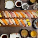 은행골작은도서관 이미지