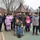 쉴만한 물가로 이미지