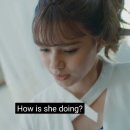 베키