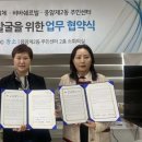 비바쉐르빌 - 수원시 팔달구 향교로3번길 5 | 비바쉐르빌