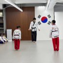 L&K 경희대태권도 & 점핑줄넘기 개포본원 이미지