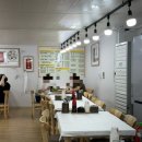 주문진 수산 | 주문진횟집 주문진회포장 추천 민자수산 후기