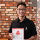 착한이치과의원 이미지