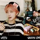 후이 카카오 검색결과