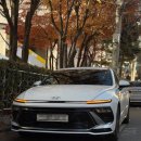 탄현카써비스 이미지