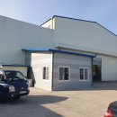 주식회사드림이엔지 이미지