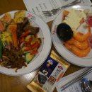 델리하우스 이미지