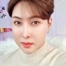 킴 헤어샵