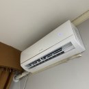 블루코랄펜션 이미지