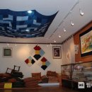 안동자연색문화원 이미지