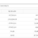 제인메디텍 이미지