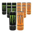 선에너지 이미지