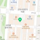 화승타운(18328) 이미지