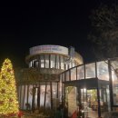 카페아이노스 | 파주 분위기 레스토랑 아이노스 본점 방문 후기