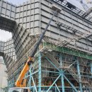 세경발전소 이미지