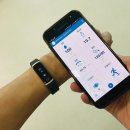 동해시 보건소 이미지