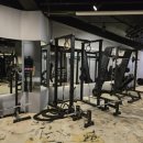 바디셀프 이미지