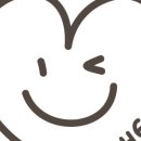 달콩심장