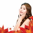 비바케어 이미지