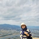 사성암화장실 이미지