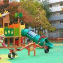 대갈놀이공원 이미지