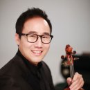 린덴바움 미디어인뉴스