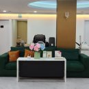 메르디앙 산후조리원 이미지