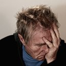 부천수림한방병원 | 한방병원 광고? 하루 10명 이상 예약받는 병원의 전략