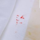 최우식동물병원 이미지