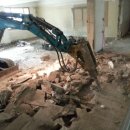 조은자원 이미지