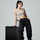 이주PC | 🧳10년 AS 독일산 PC 캐리어 — 가볍고 단단한 여행용캐리어 추천 (20/24/28인치)