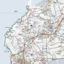 황전IC(완주) 이미지