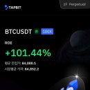 소소한가