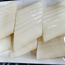 수내 경로당 이미지