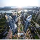 용산-330 이미지