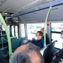 굿모닝자동차서비스 이미지