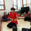 계남1리 Daum카페