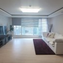 제주캐슬 이미지