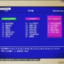 꾼PC 이미지
